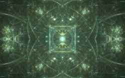 2014 05 30 Nameless Horse 53-black.jpg